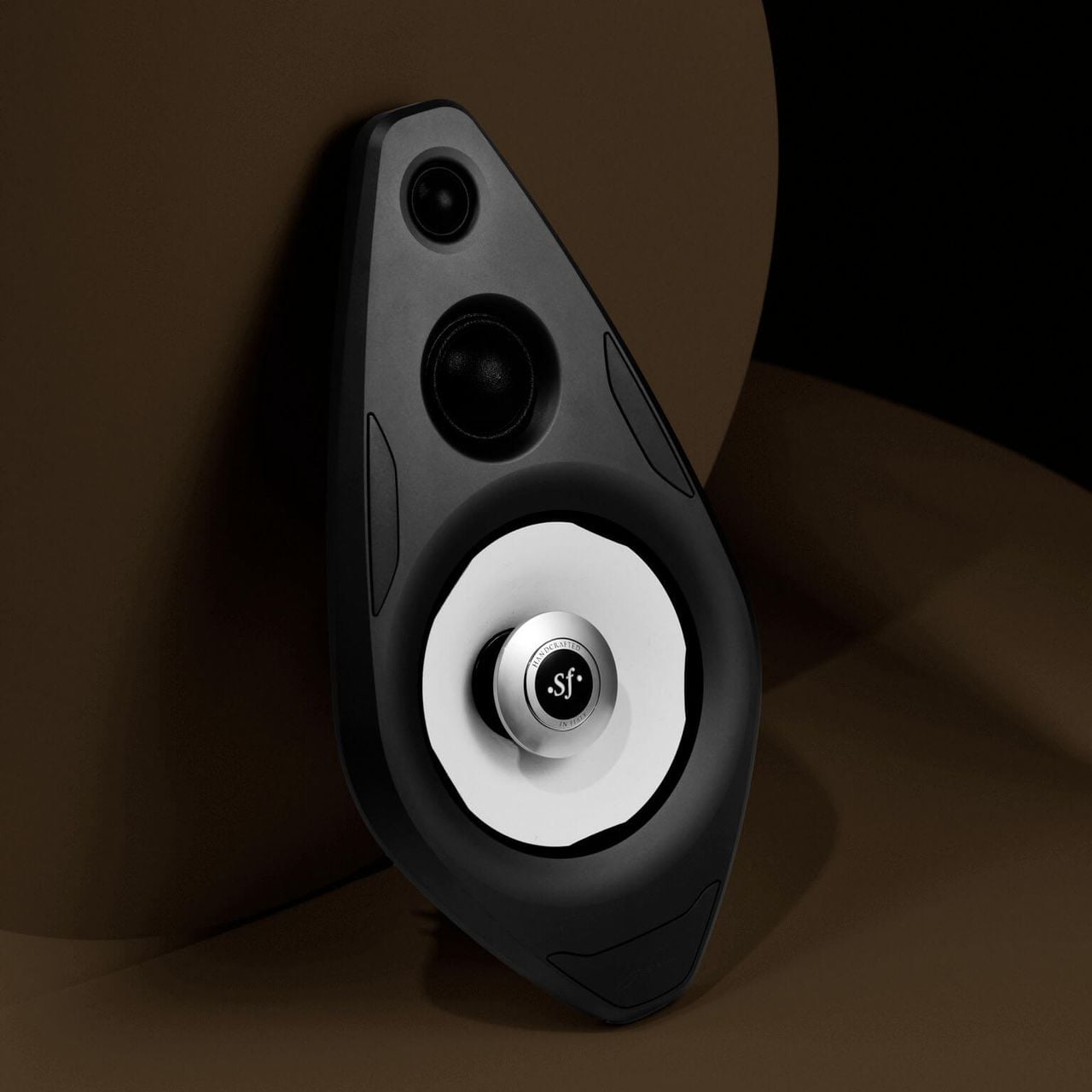 Sonus faber Amati Supreme