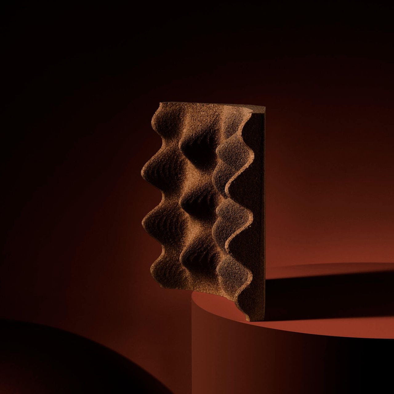 Sonus faber Amati Supreme
