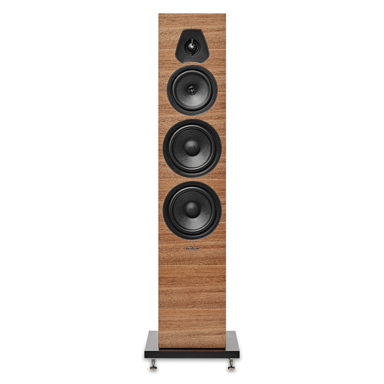 Lumina V - Technical Specifications | Sonus faber
