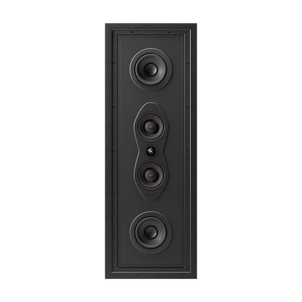 Audio Speaker Home Theater Front Speakers SKS-HT540 Onkyo