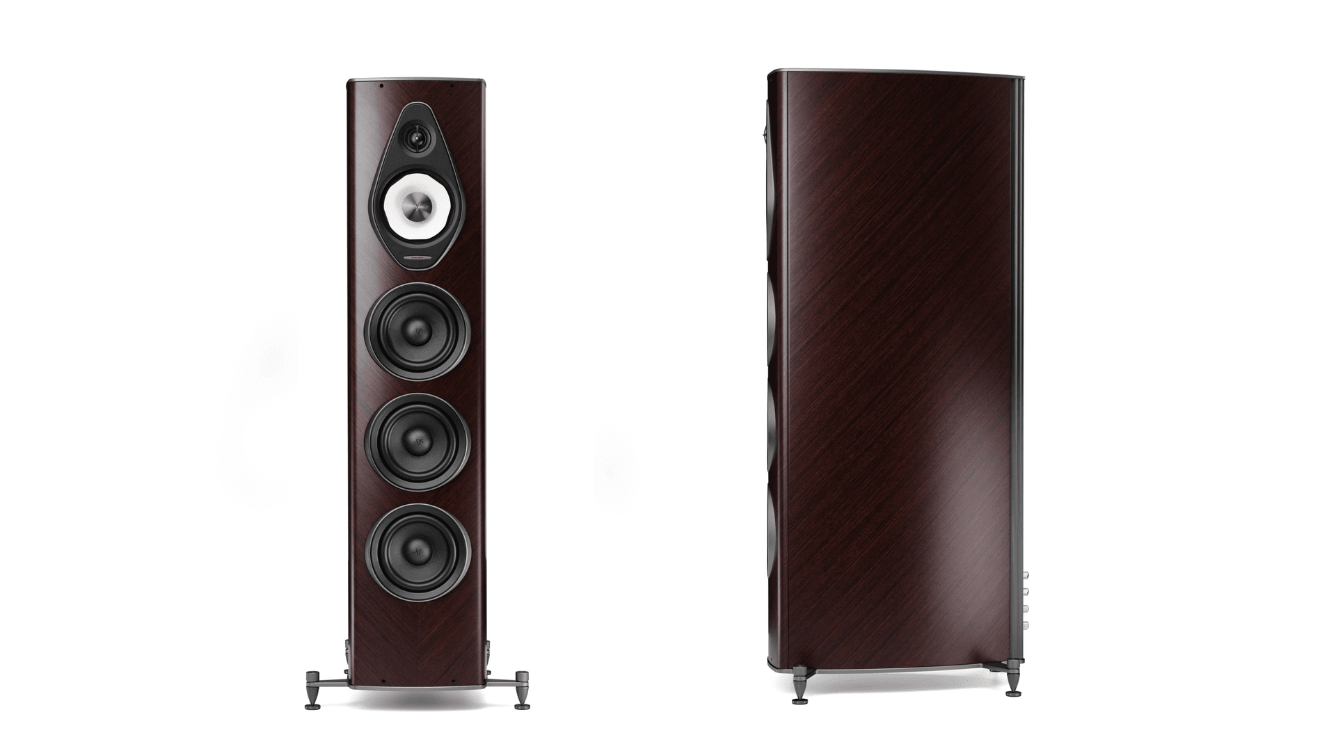 Sonus Faber Olympica G3 V