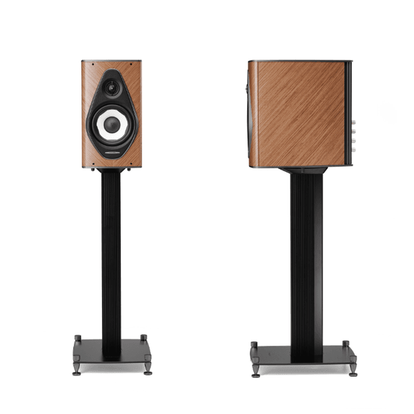 Olympica V Floorstanding Speaker| Sonus faber