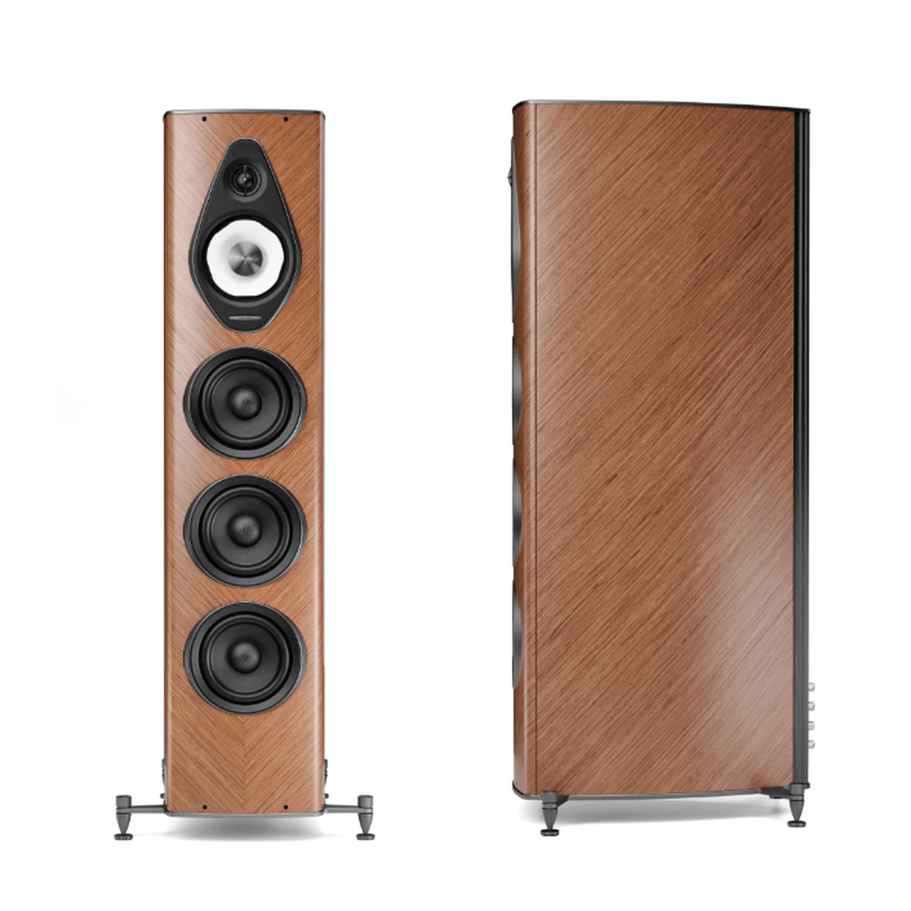 Sonus Faber Olympica G3 V