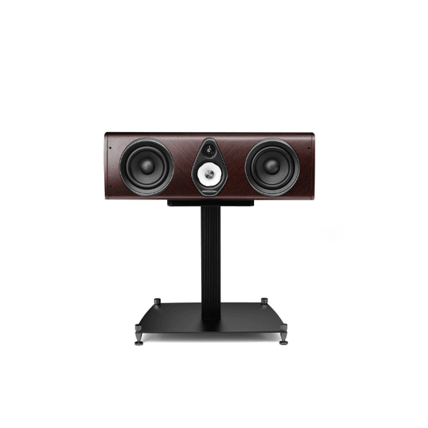 Olympica III Floorstanding Speaker| Sonus faber