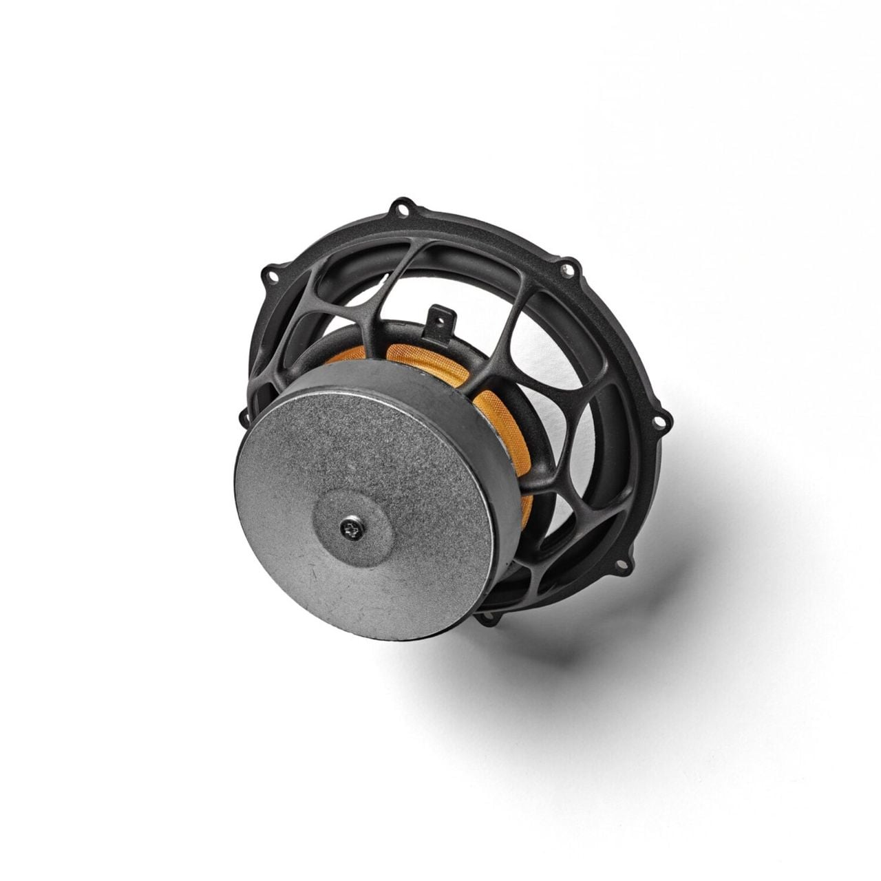 Sonetto II G2 - Organic basket