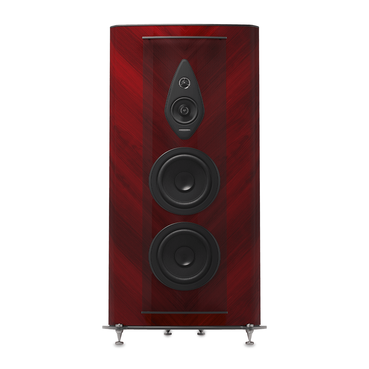 Sonus Faber G2 Anniversary