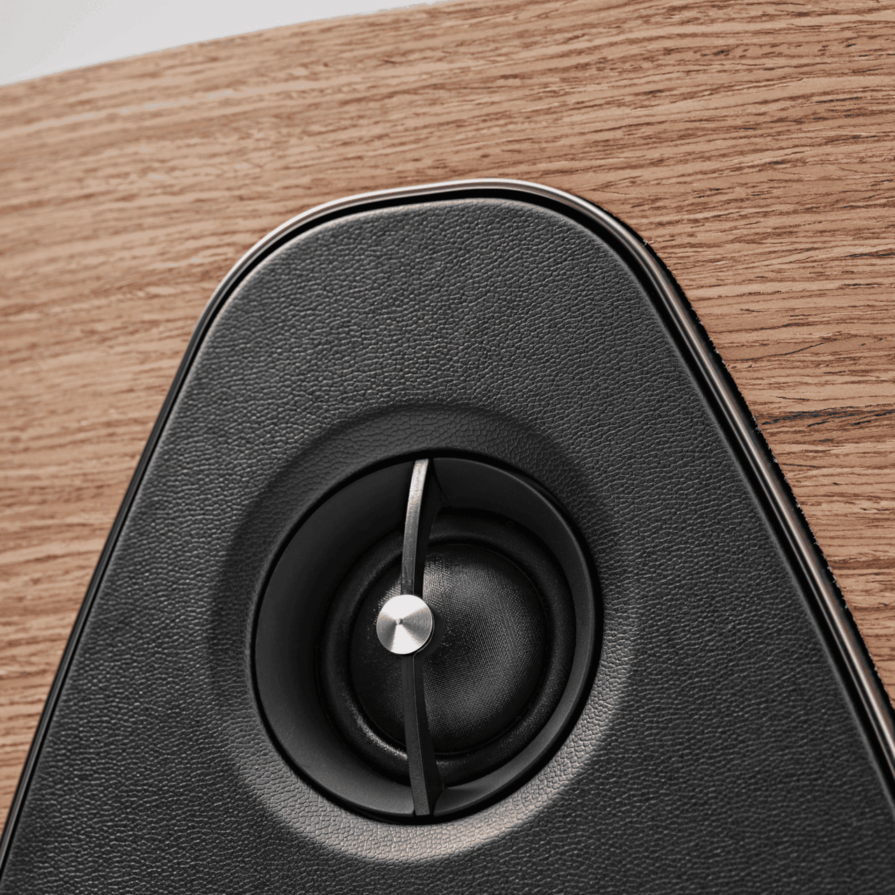 SONUS FABER SONETTO I G2