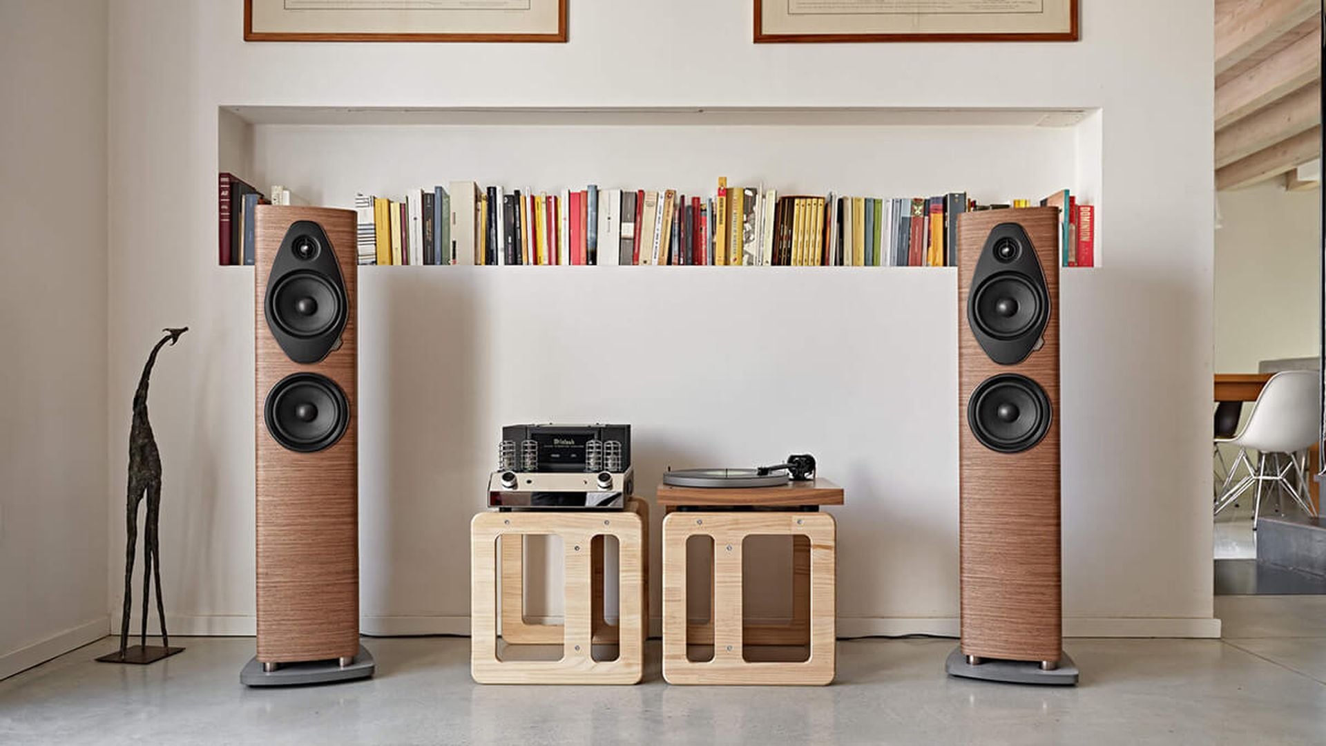 Sonetto G2
