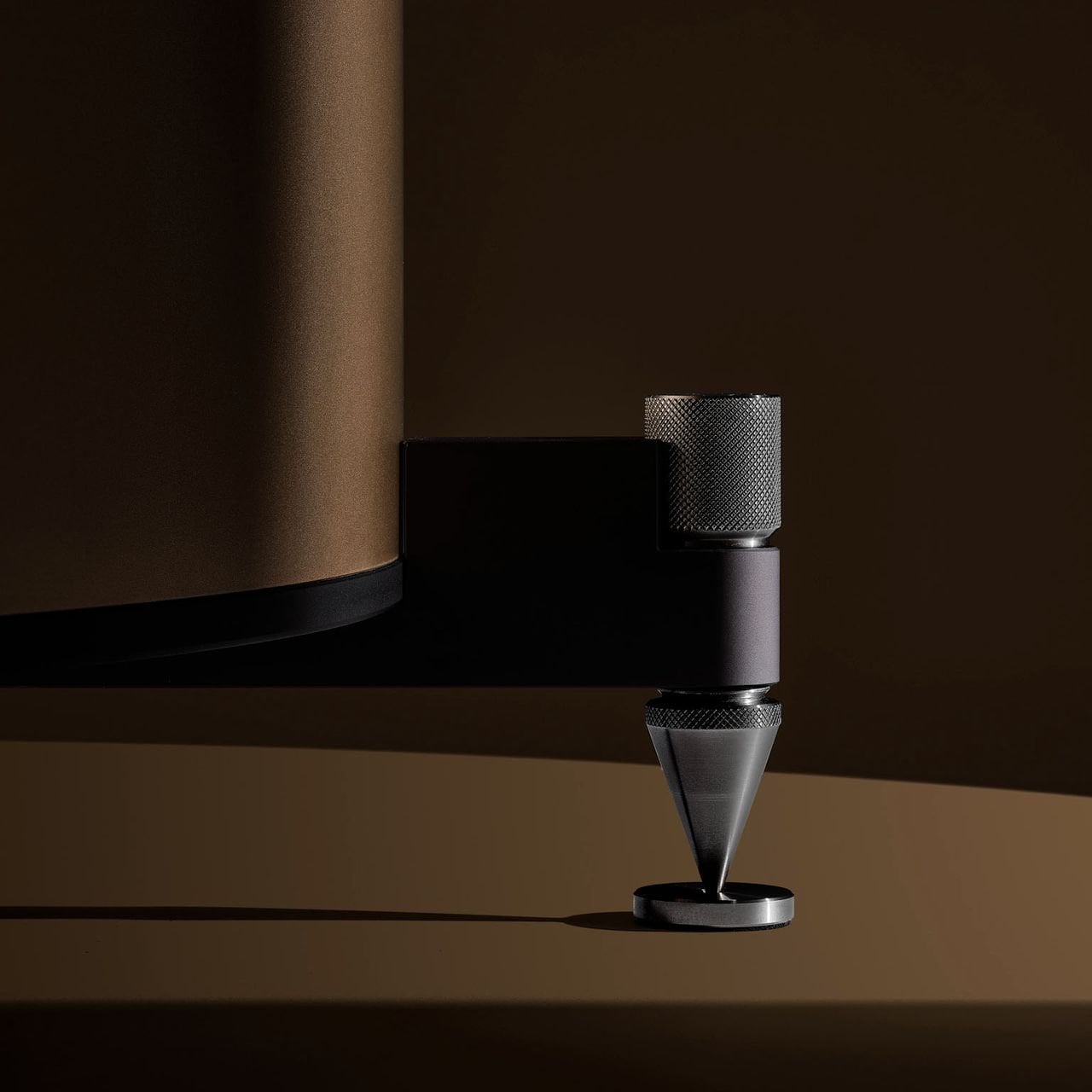 Sonus faber Amati Supreme