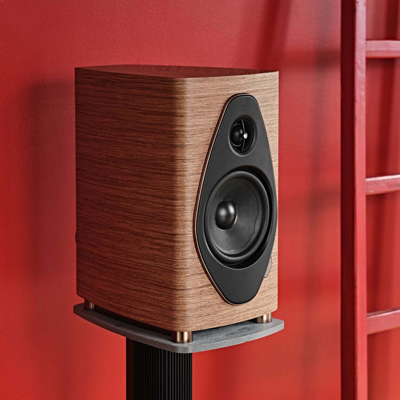 Sonus faber Sonetto G2
