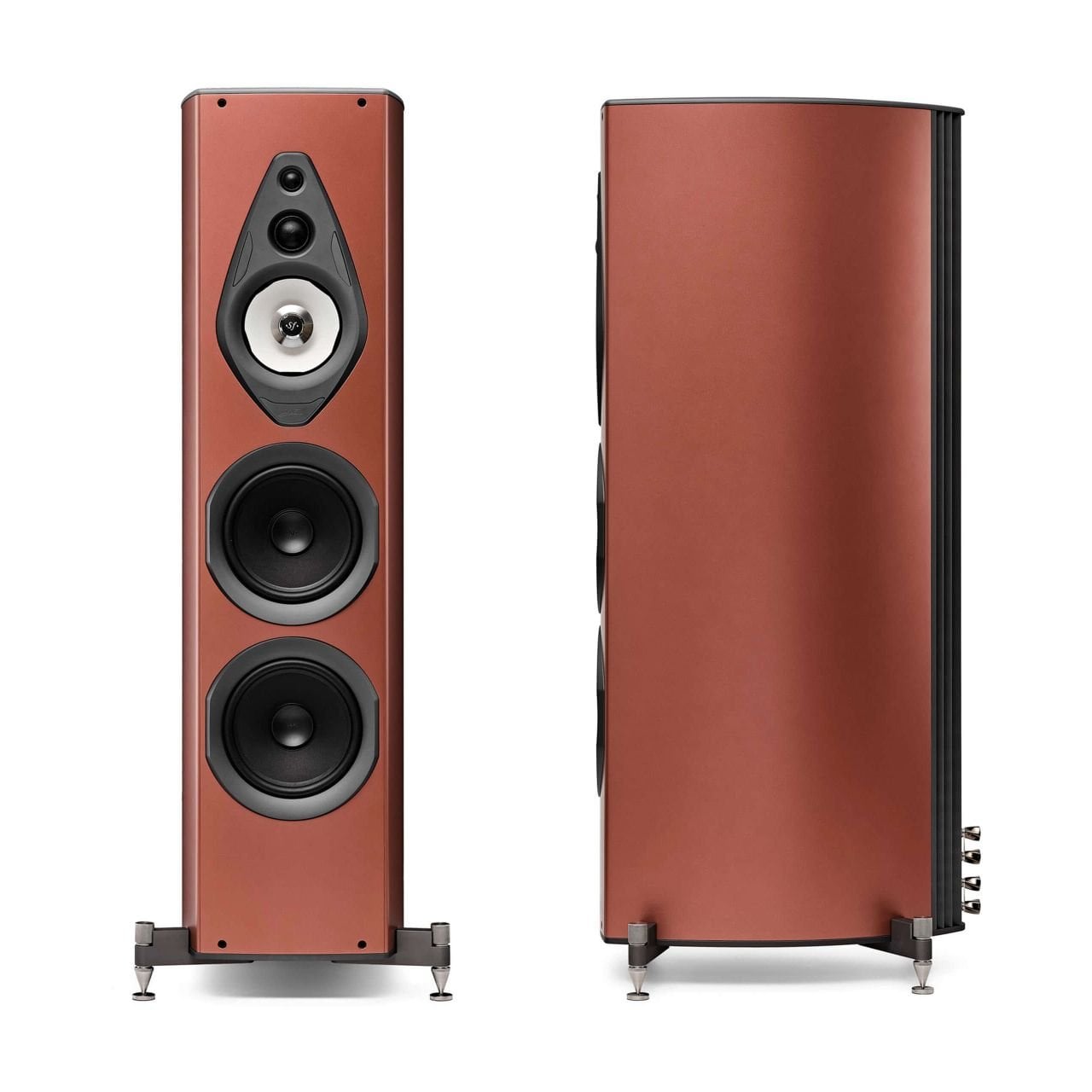 Sonus faber Amati Supreme
