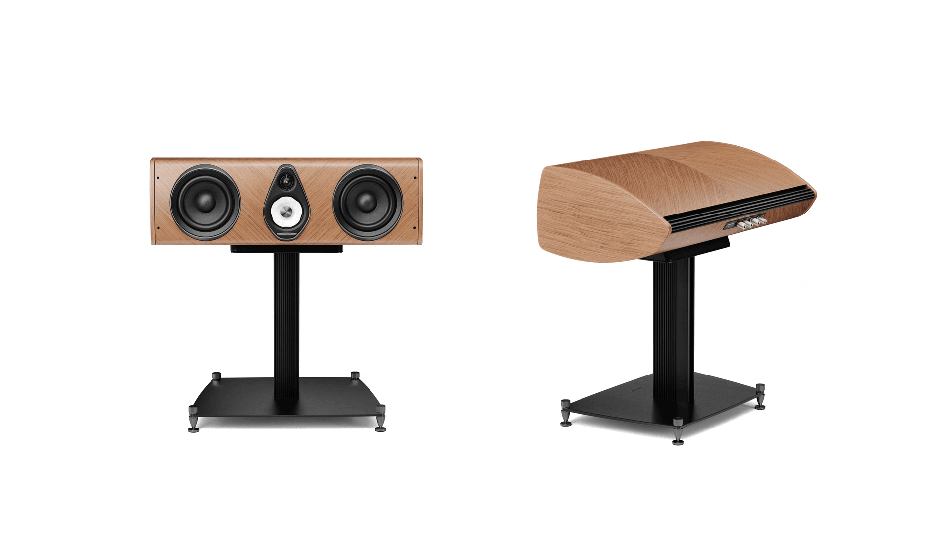Sonus faber Olympica G3 Centr
