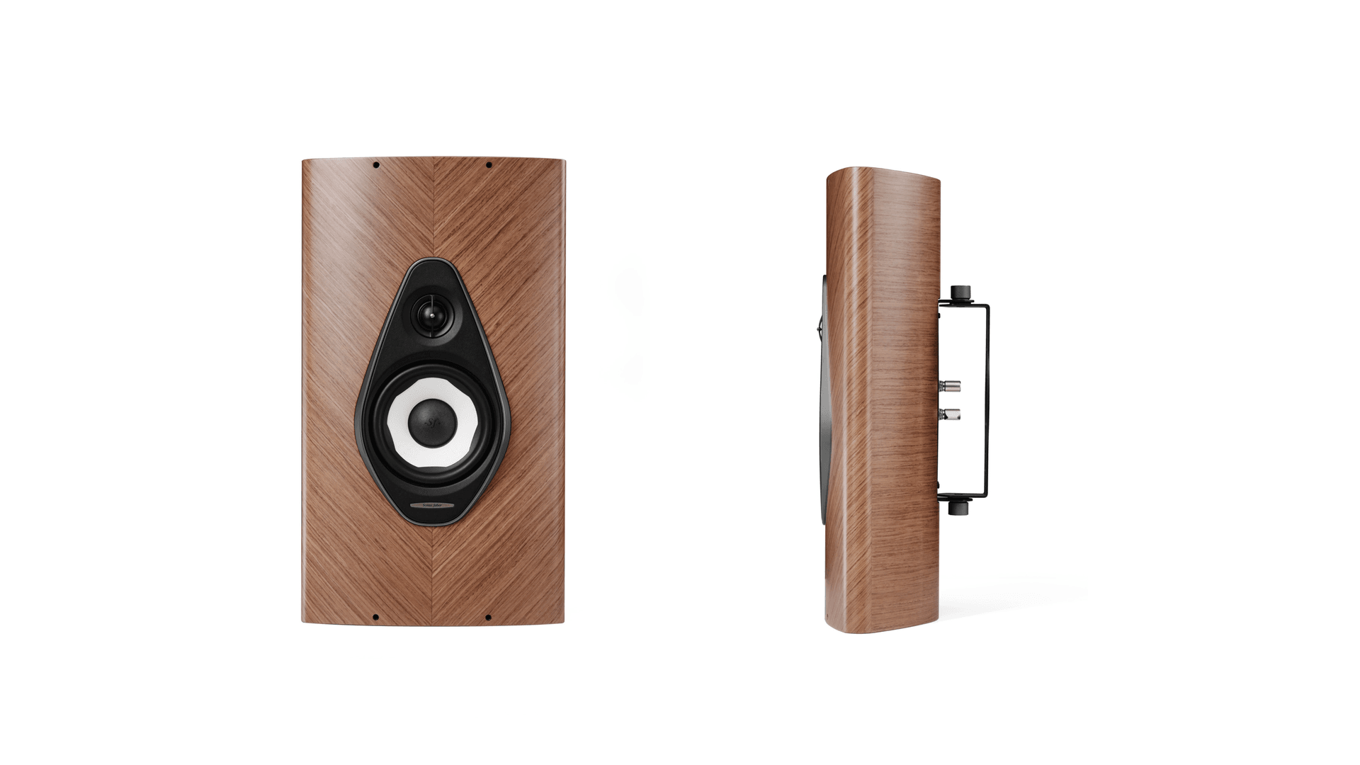 Sonus faber Olympica G3 Wall