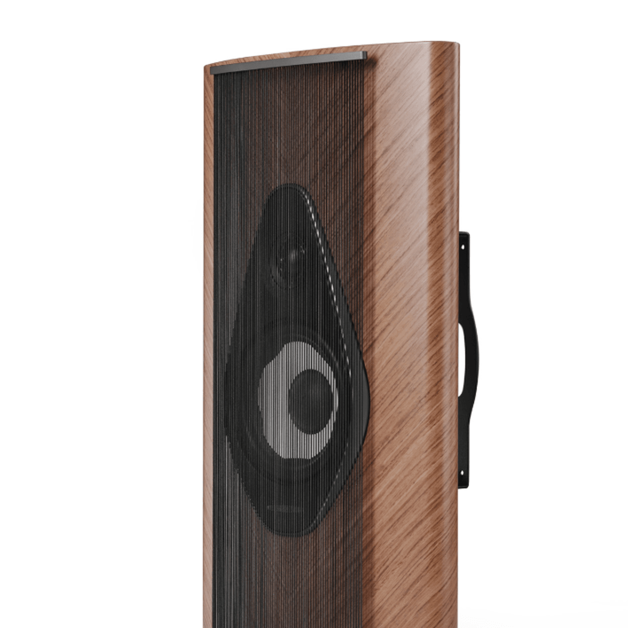 Sonus faber Olympica G3 Wall