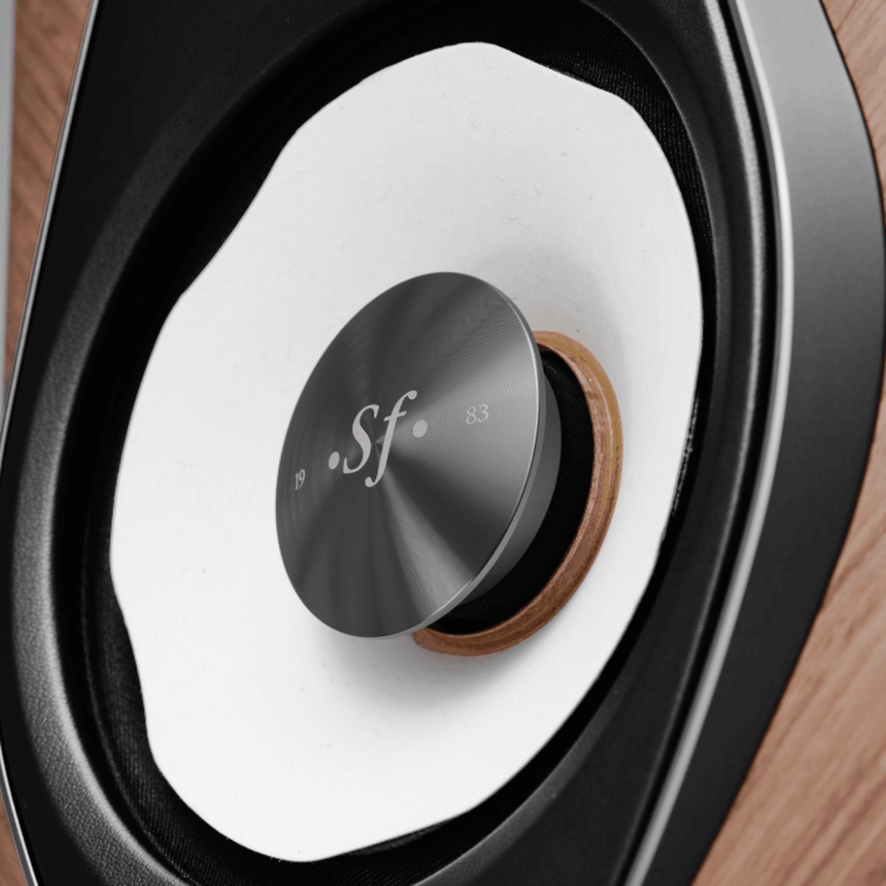 Sonus faber Olympica G3 Wall