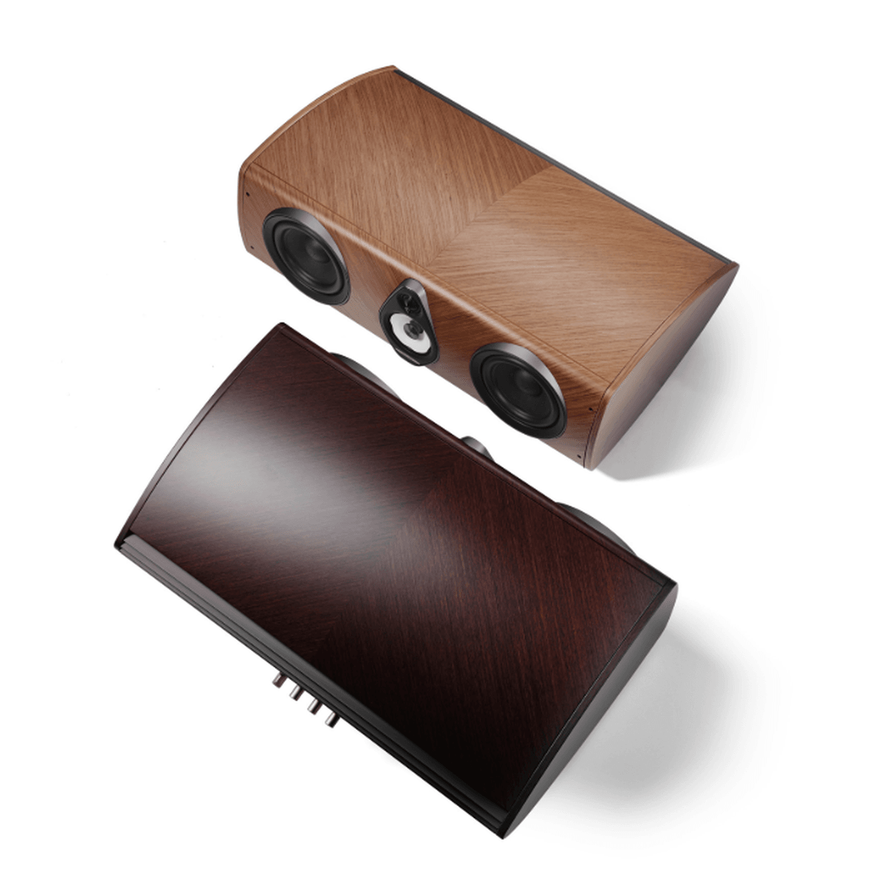 Sonus faber Olympica G3 Centr