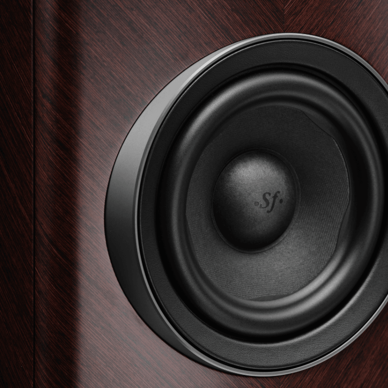 Sonus Faber Olympica G3 III