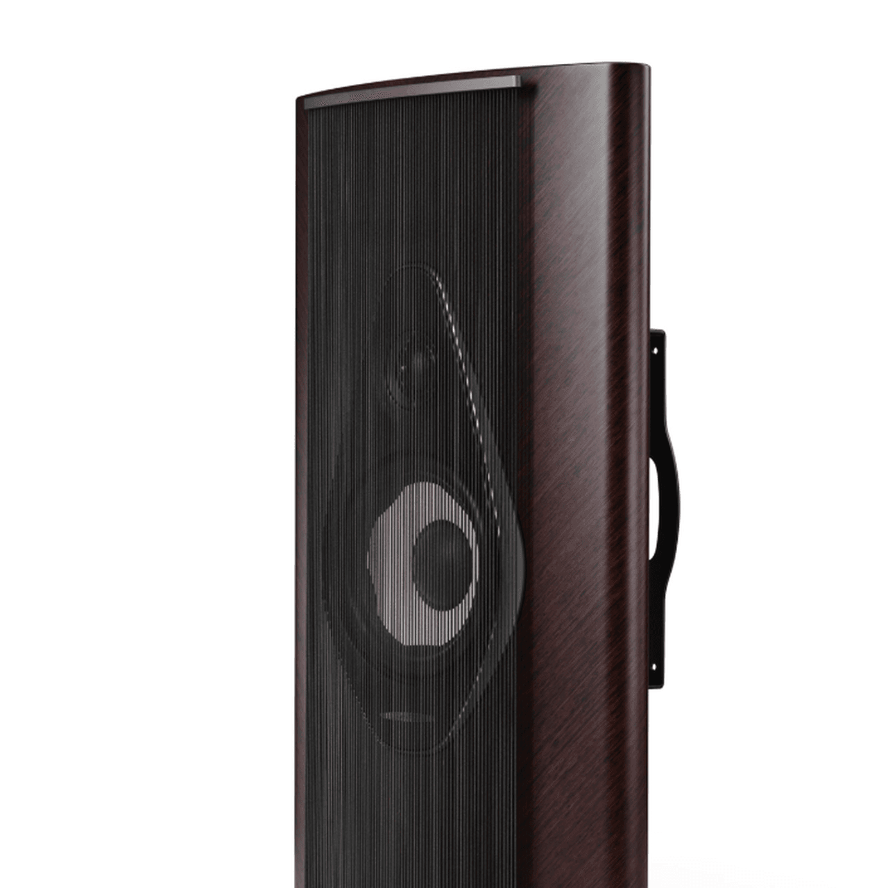 Sonus faber Olympica G3 Wall