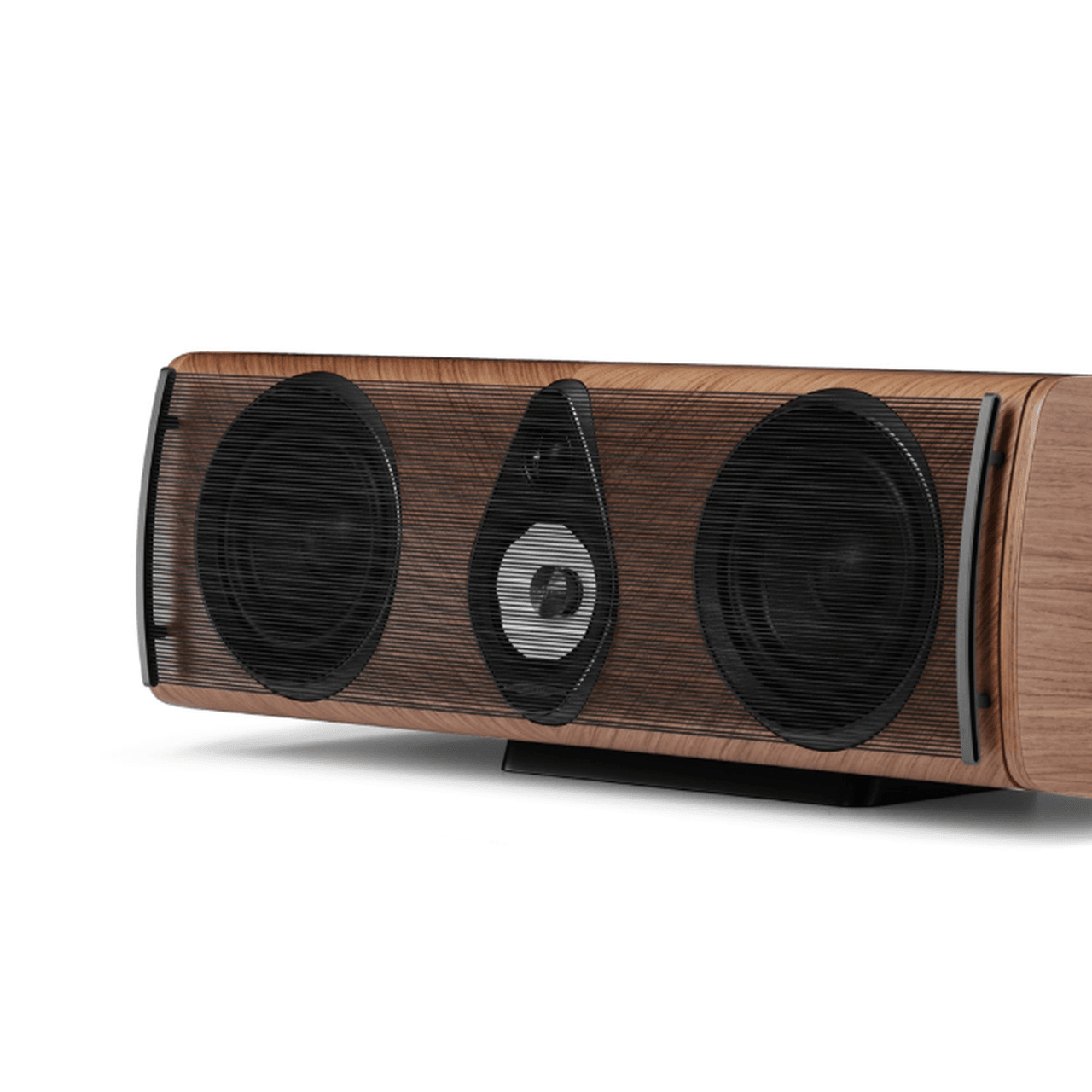 Sonus faber Olympica G3 Centr