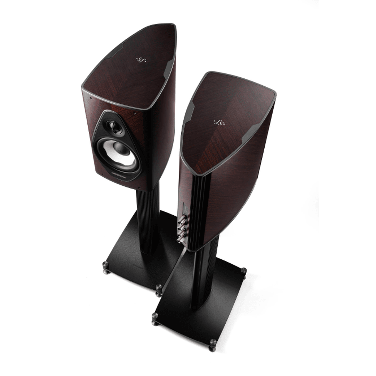 Sonus Faber Olympica G3 I