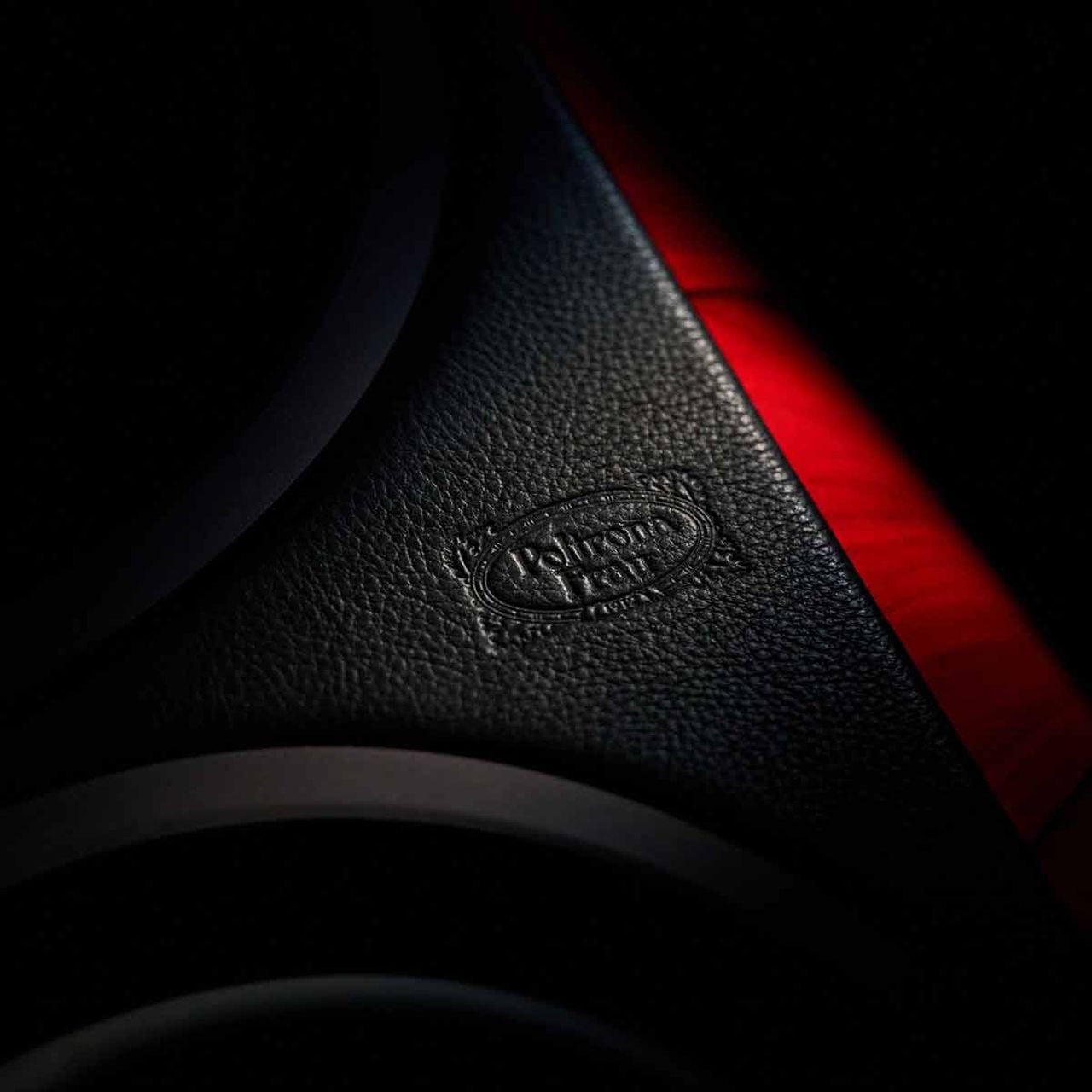 Sonus Faber Suprema