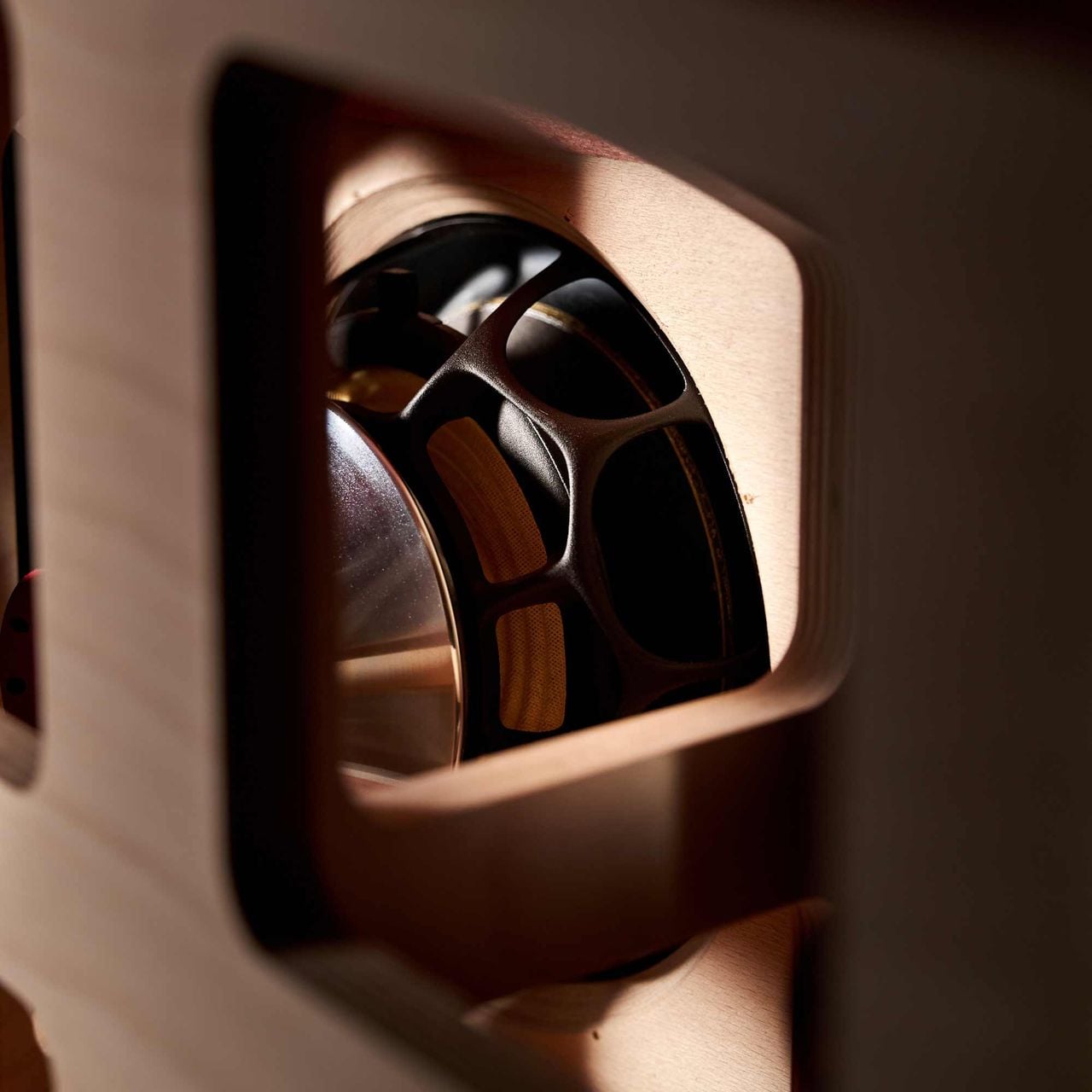 Sonus Faber Suprema