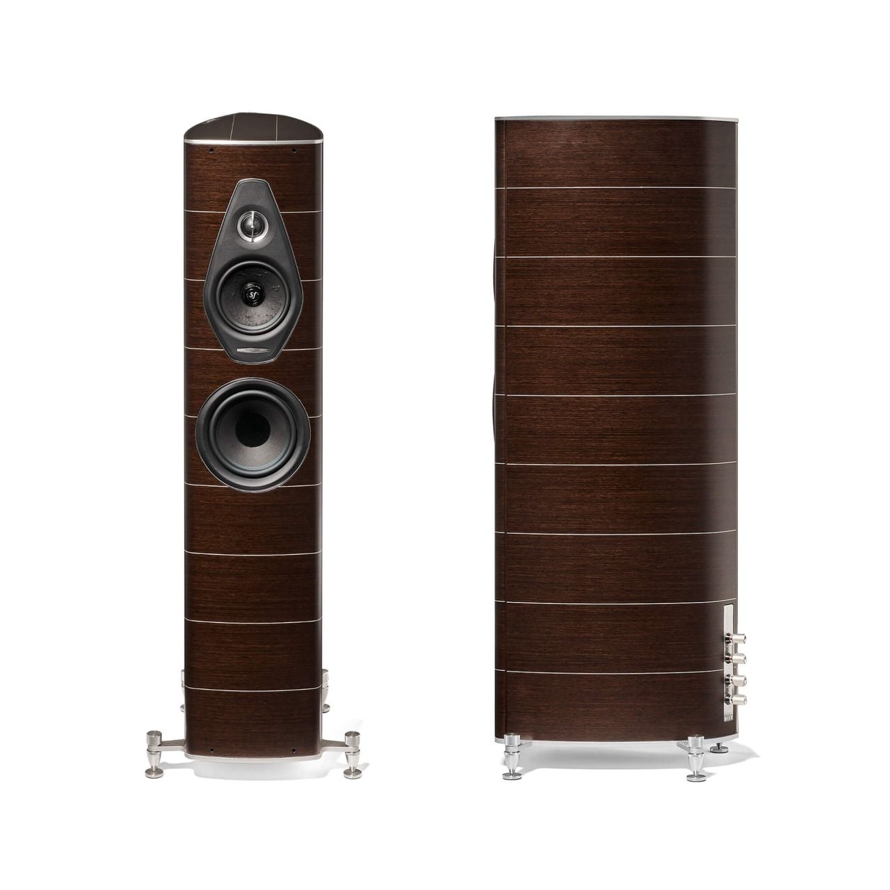 Sonus Faber