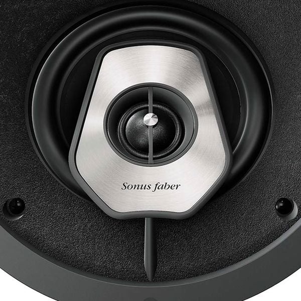 Palladio PC-562P In-Ceiling Speaker | Sonus faber