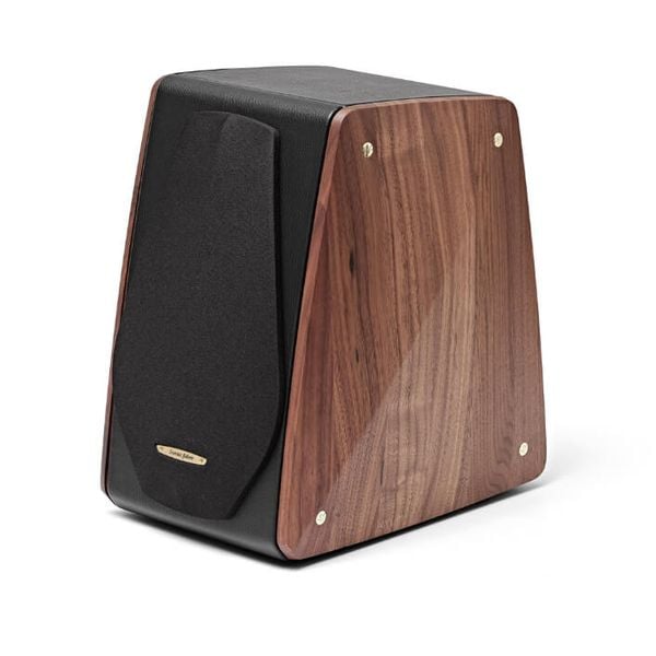 テ*ル様 Sonus faber Concertino スピーカー Concertino Bookshelf Speaker | Sonus faber
